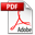 logo adobe acrobat reader pdf
